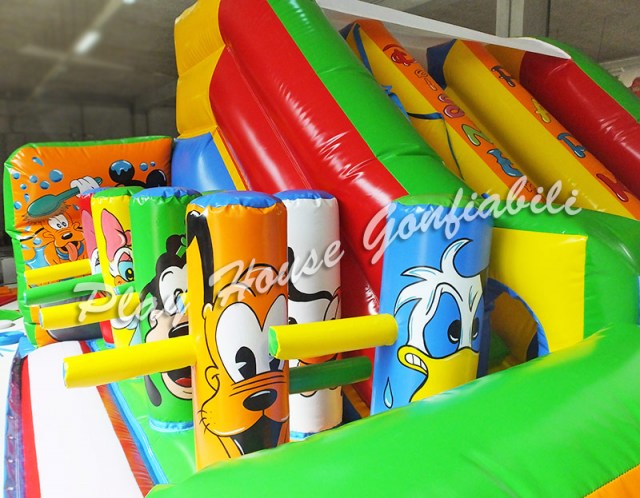 gonfiabile-bambini-multigioco (1)